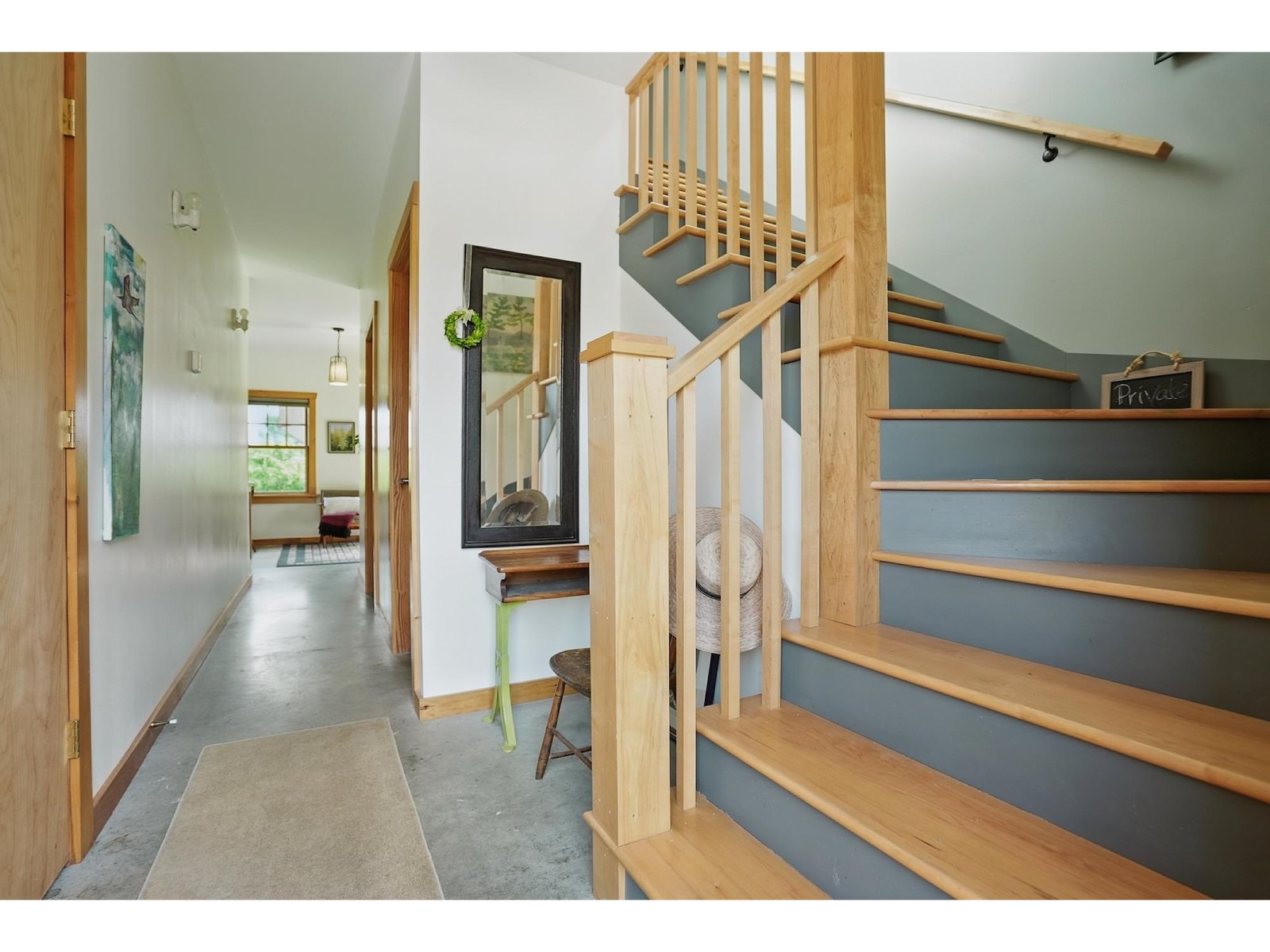 85 Shrine Road