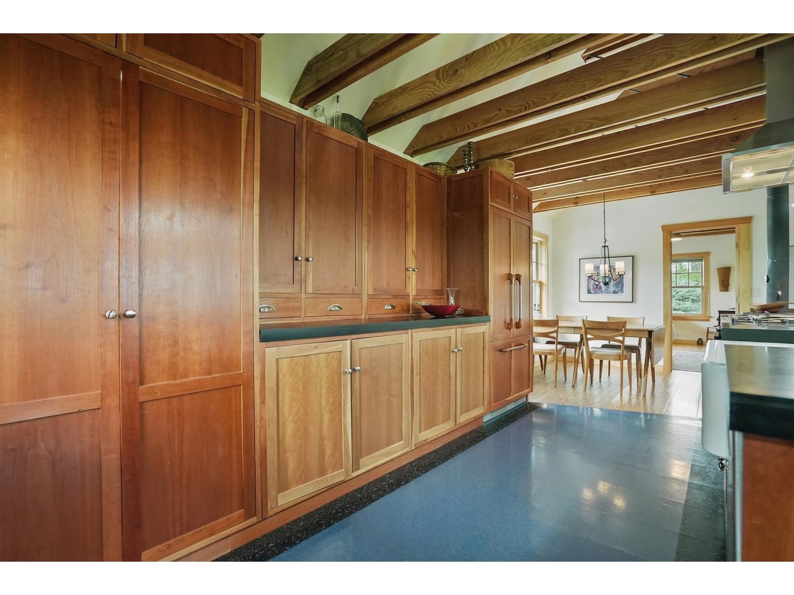 85 Shrine Road