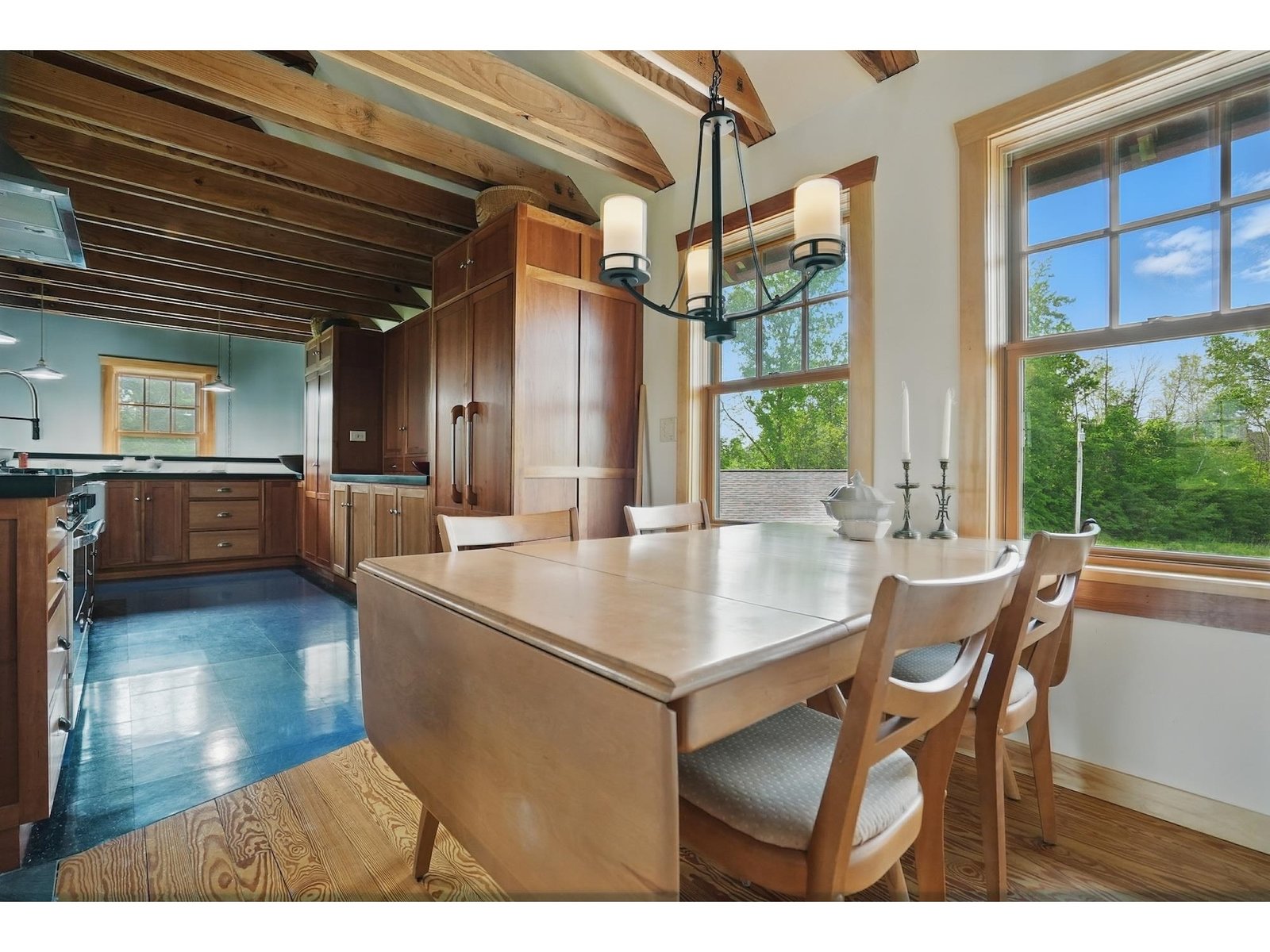 85 Shrine Road