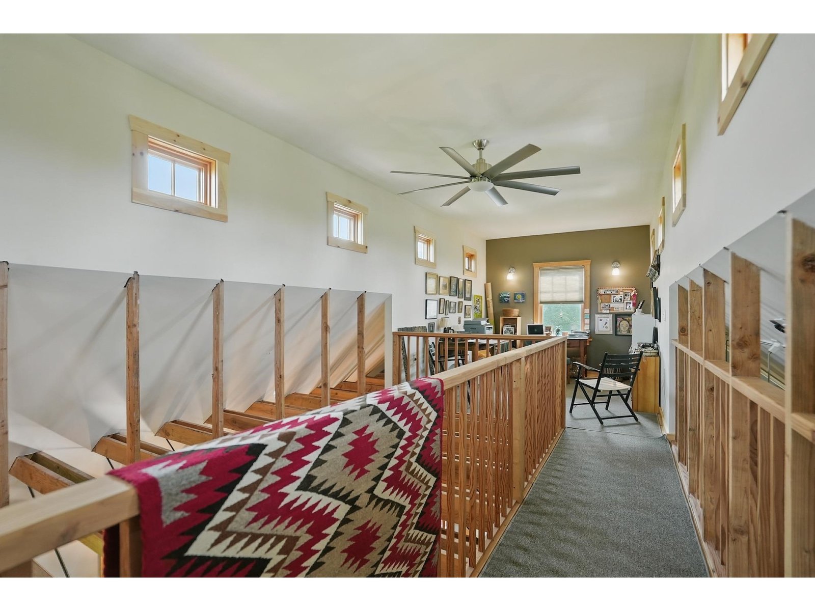 85 Shrine Road