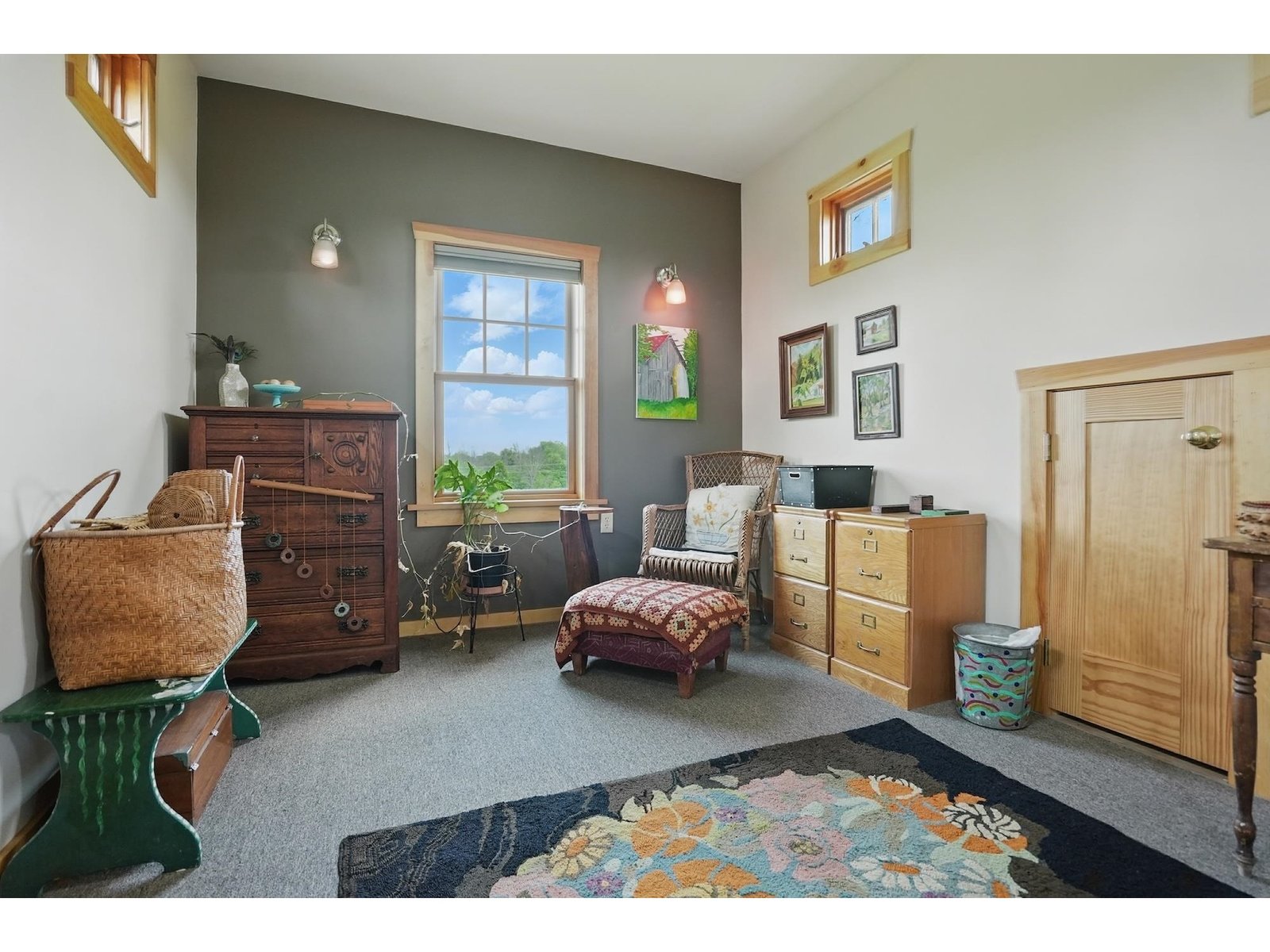 85 Shrine Road