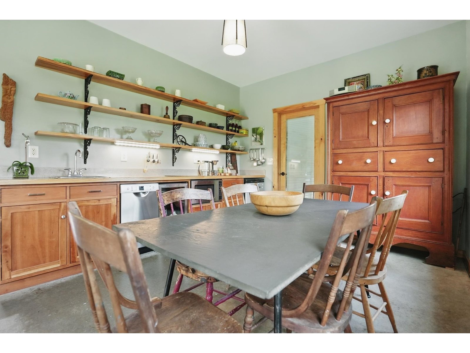 85 Shrine Road