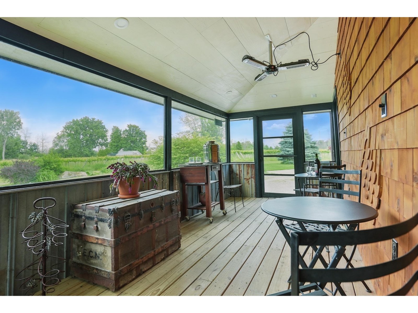 85 Shrine Road
