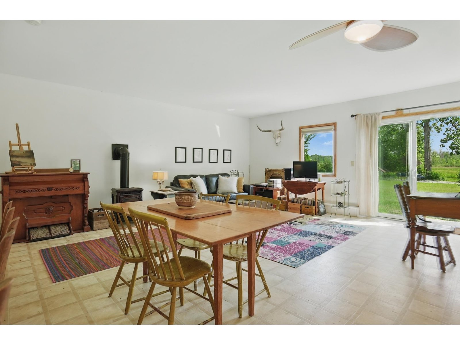 85 Shrine Road