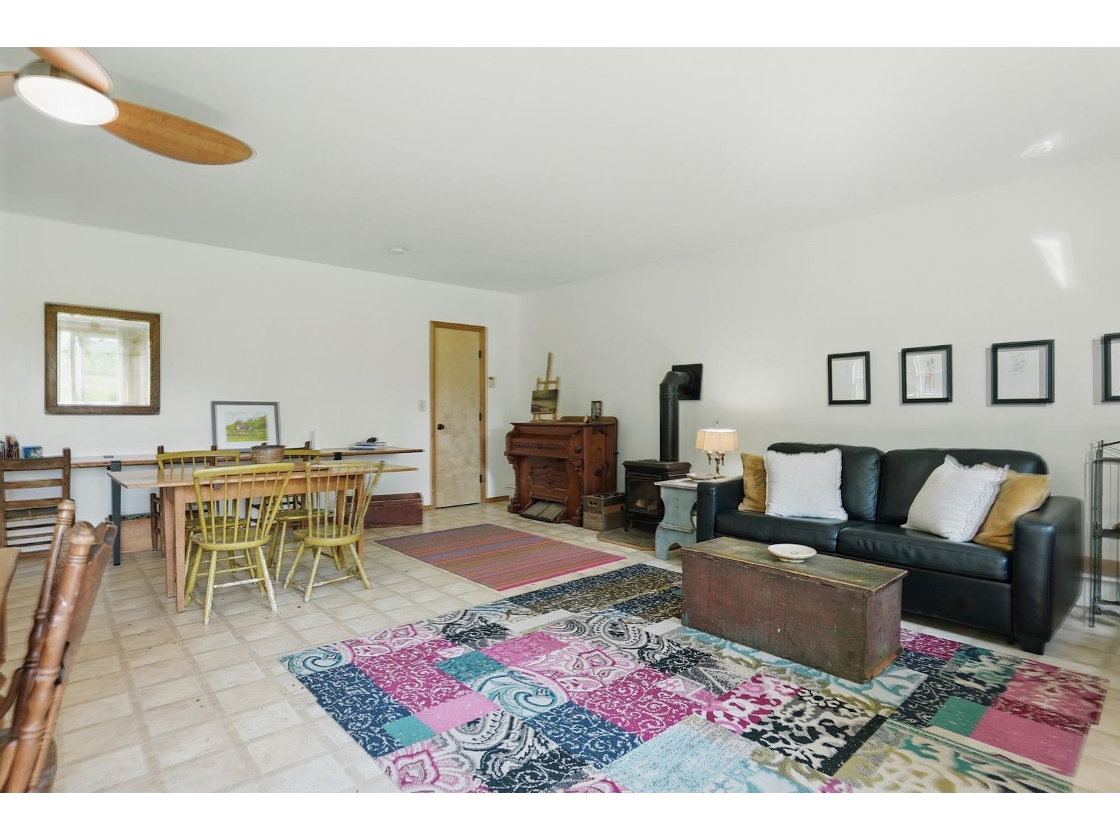 85 Shrine Road