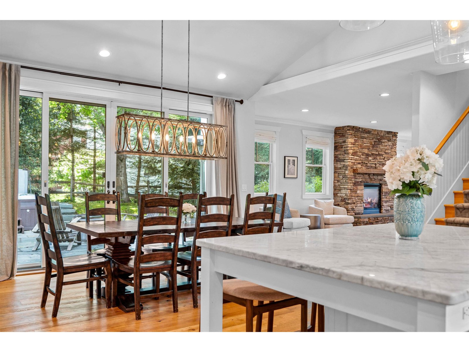 85 Smith Falls Lane
