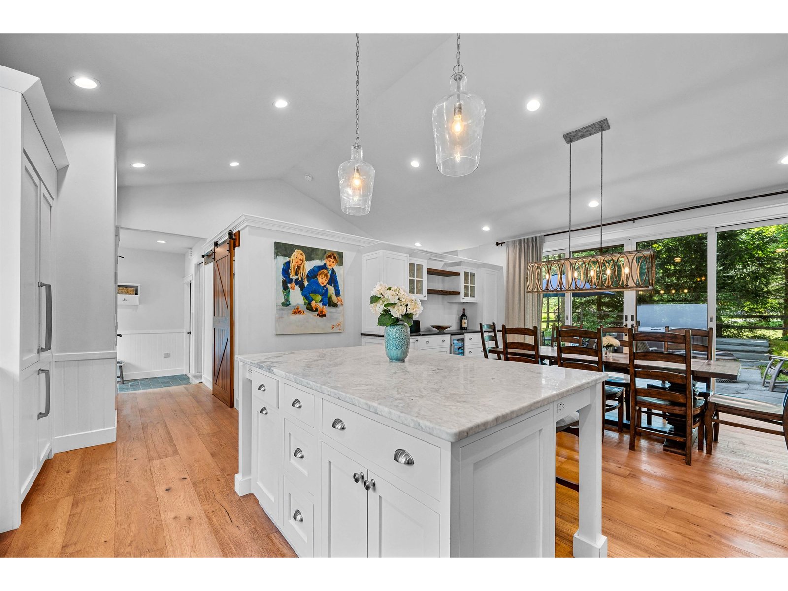 85 Smith Falls Lane
