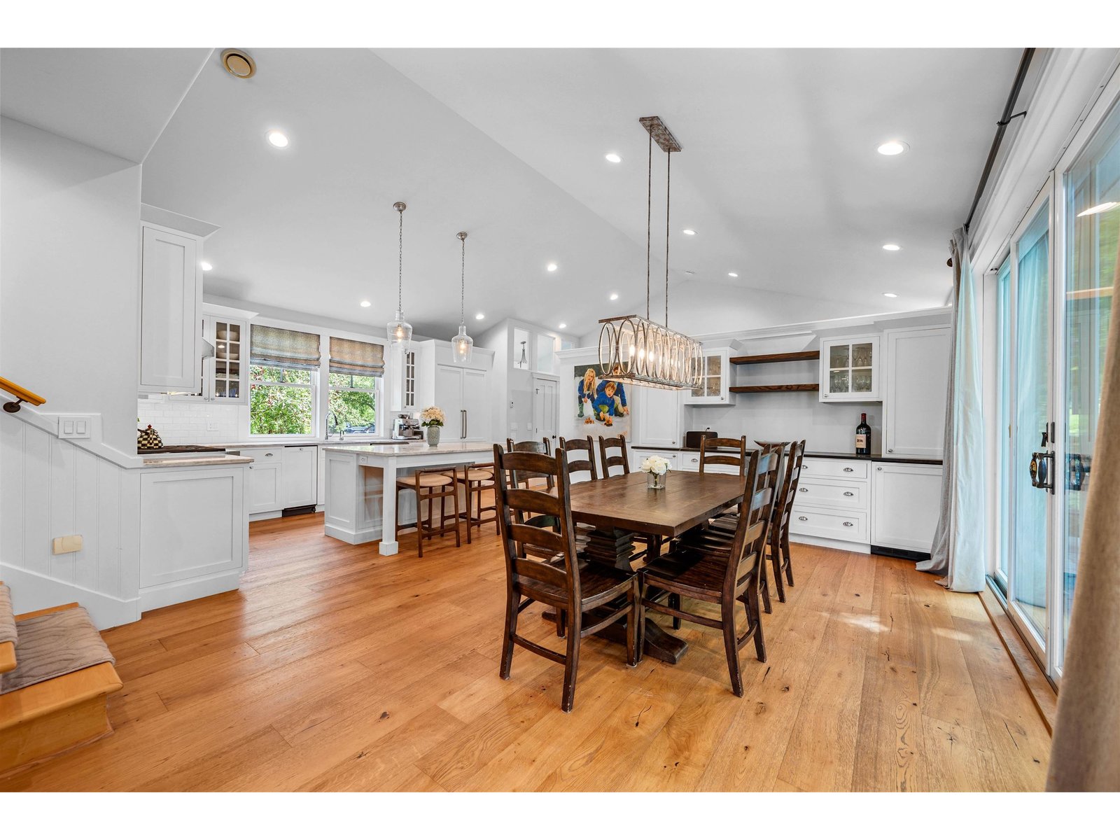 85 Smith Falls Lane