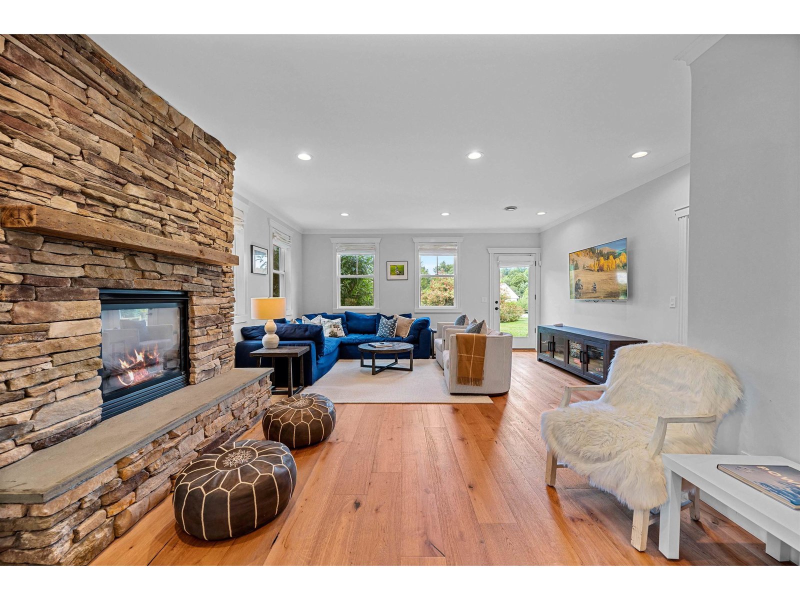 85 Smith Falls Lane