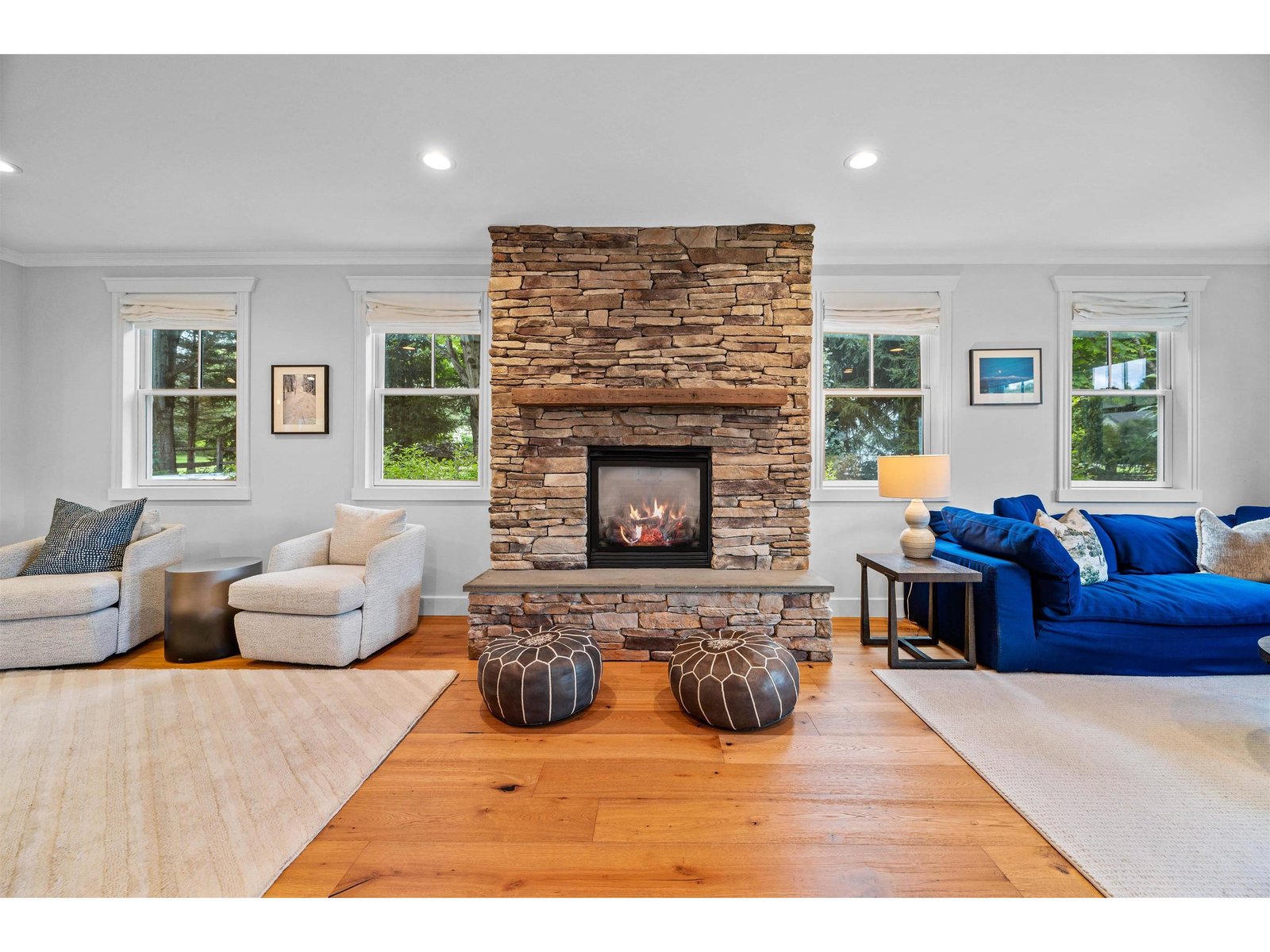 85 Smith Falls Lane