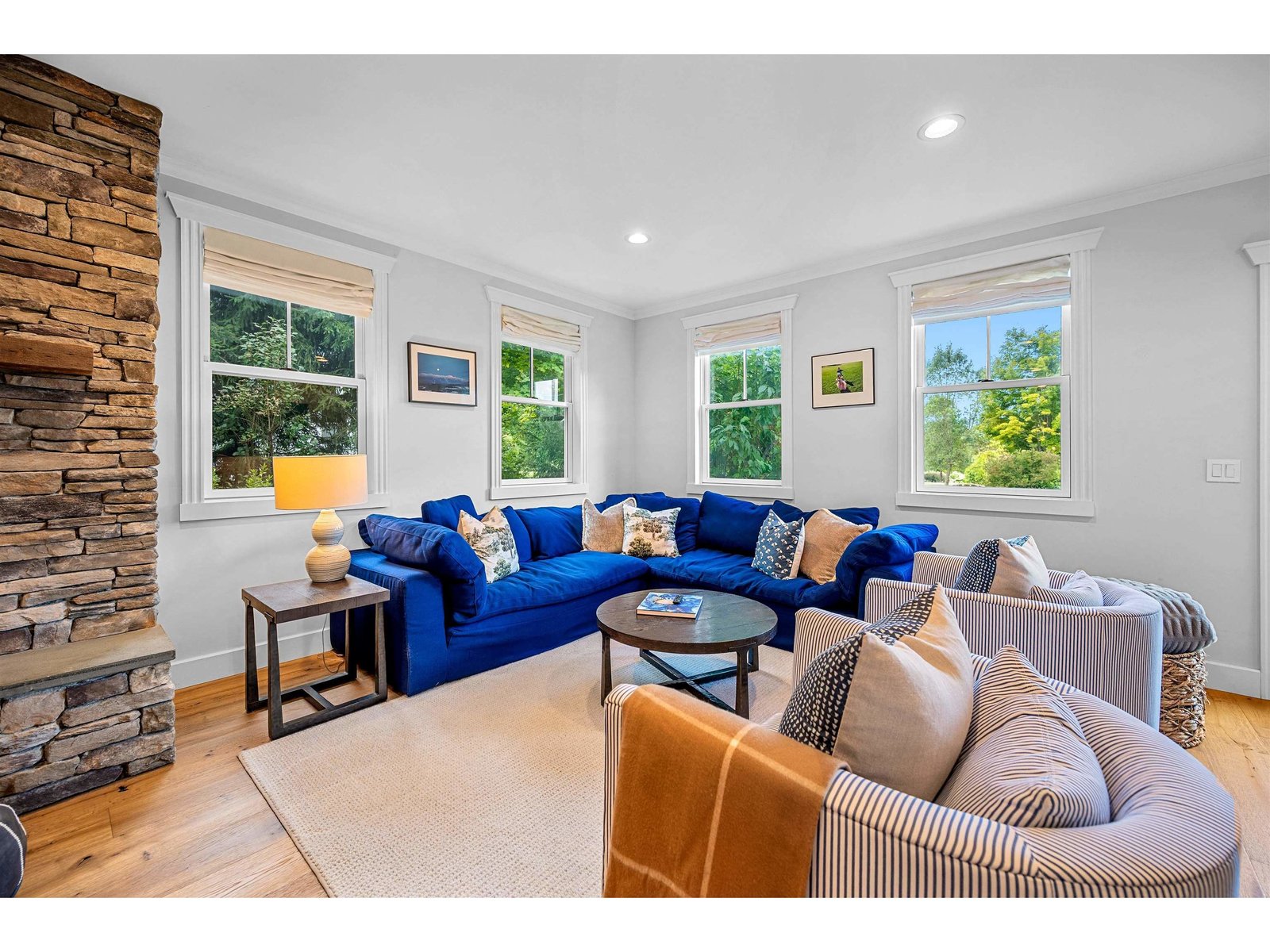 85 Smith Falls Lane