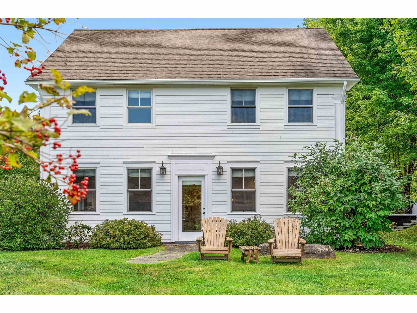 85 Smith Falls Lane
