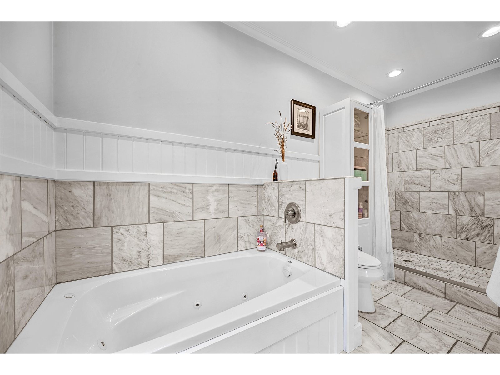 85 Smith Falls Lane