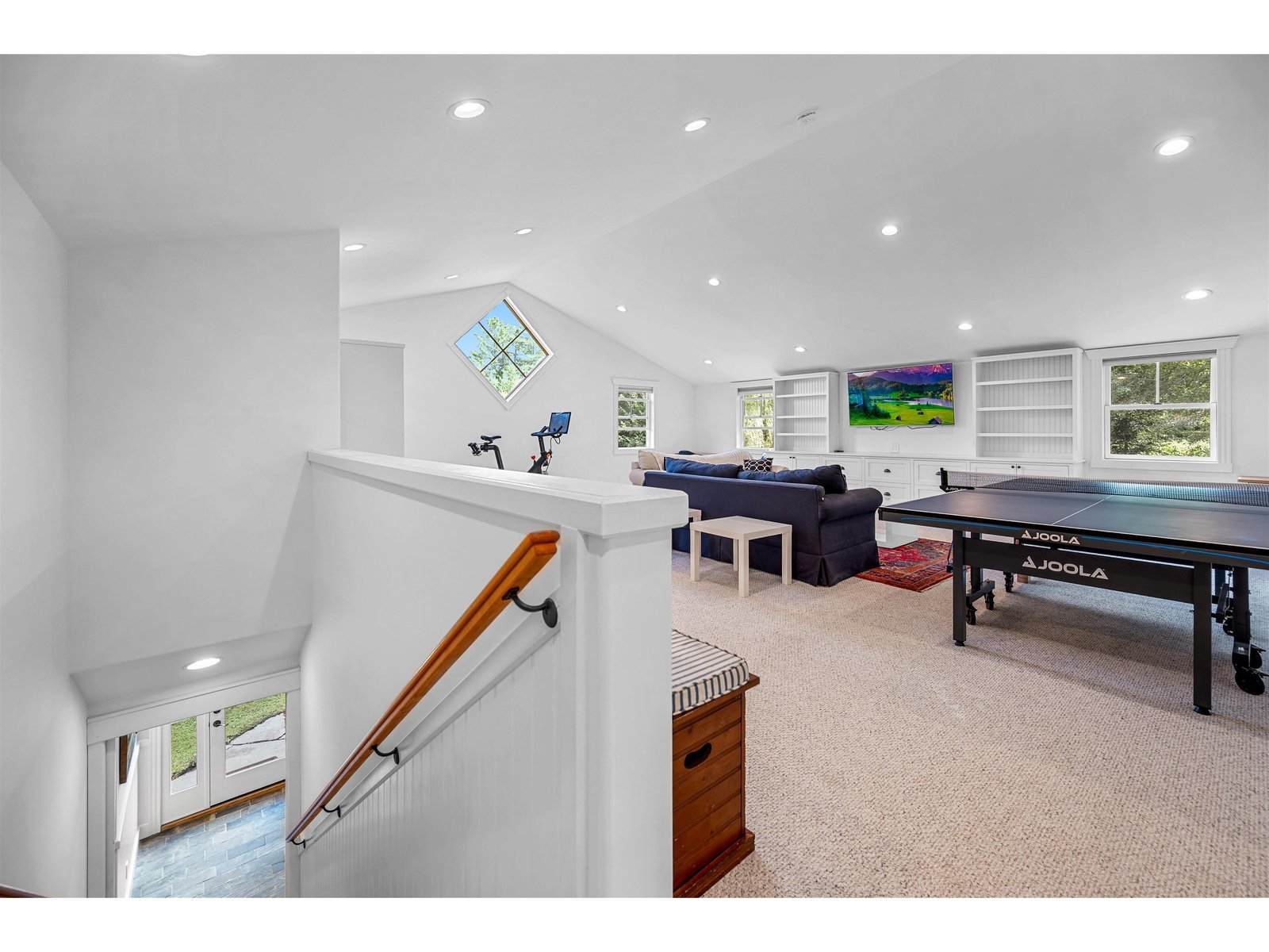 85 Smith Falls Lane