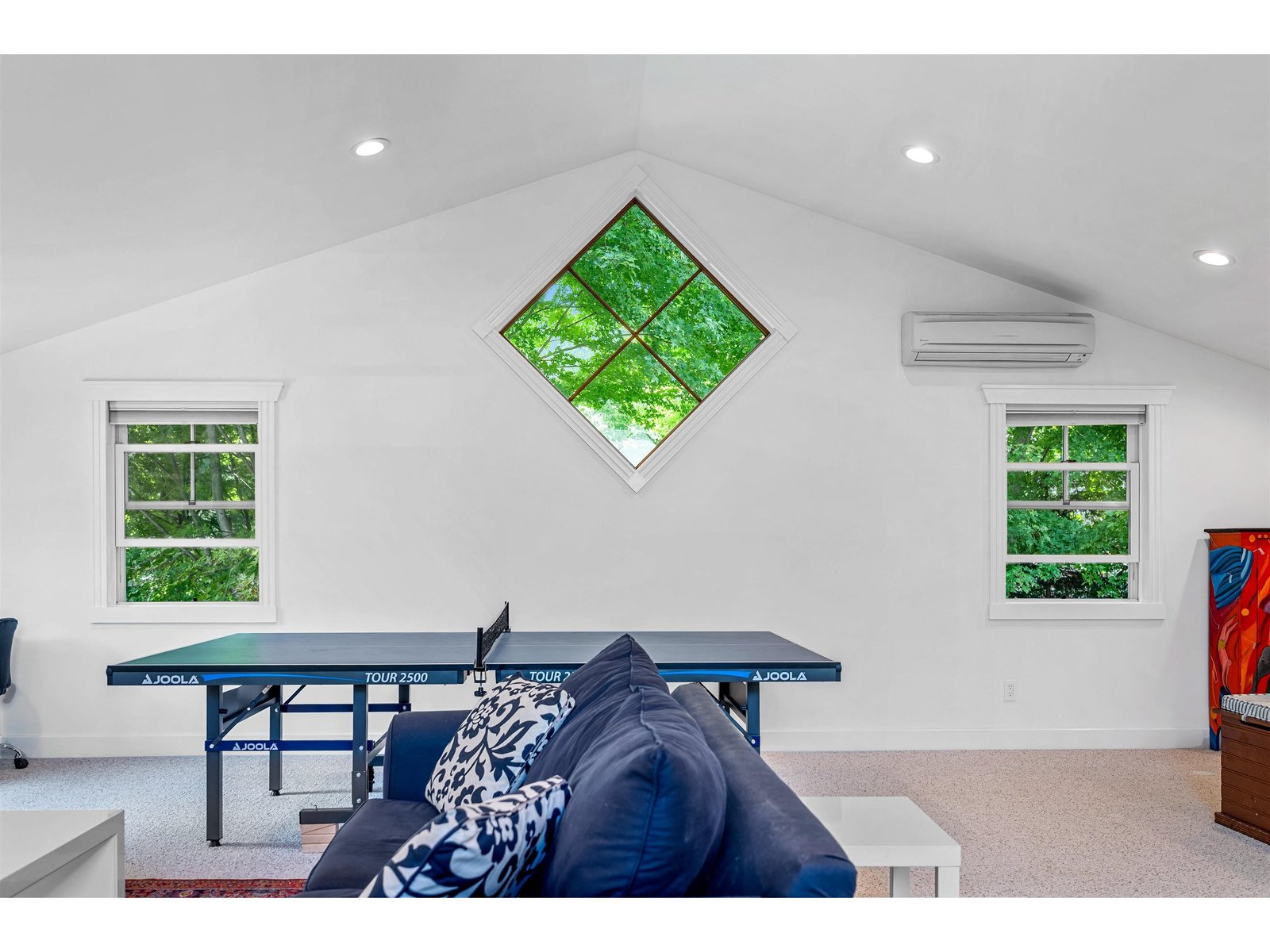 85 Smith Falls Lane