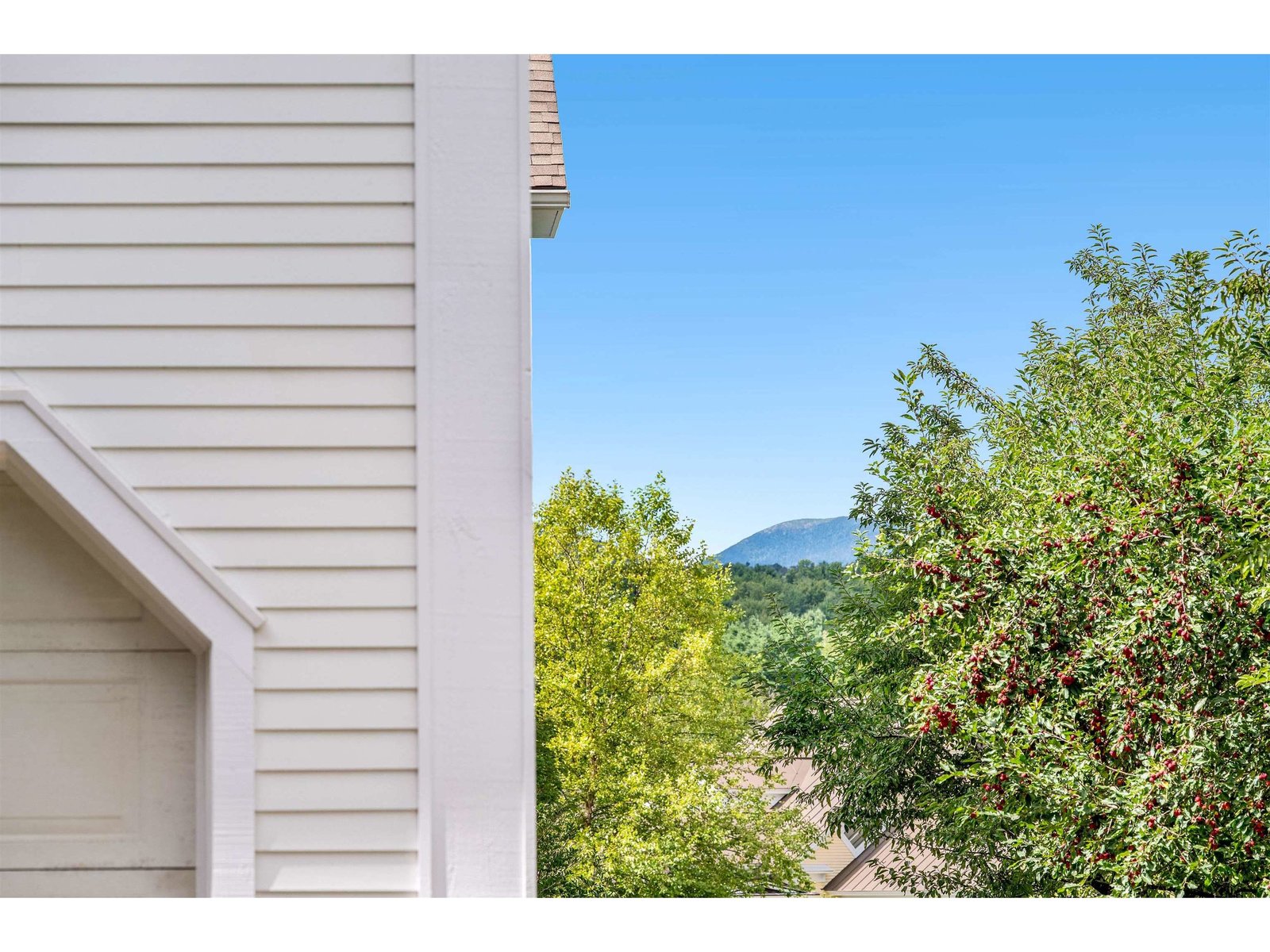 85 Smith Falls Lane