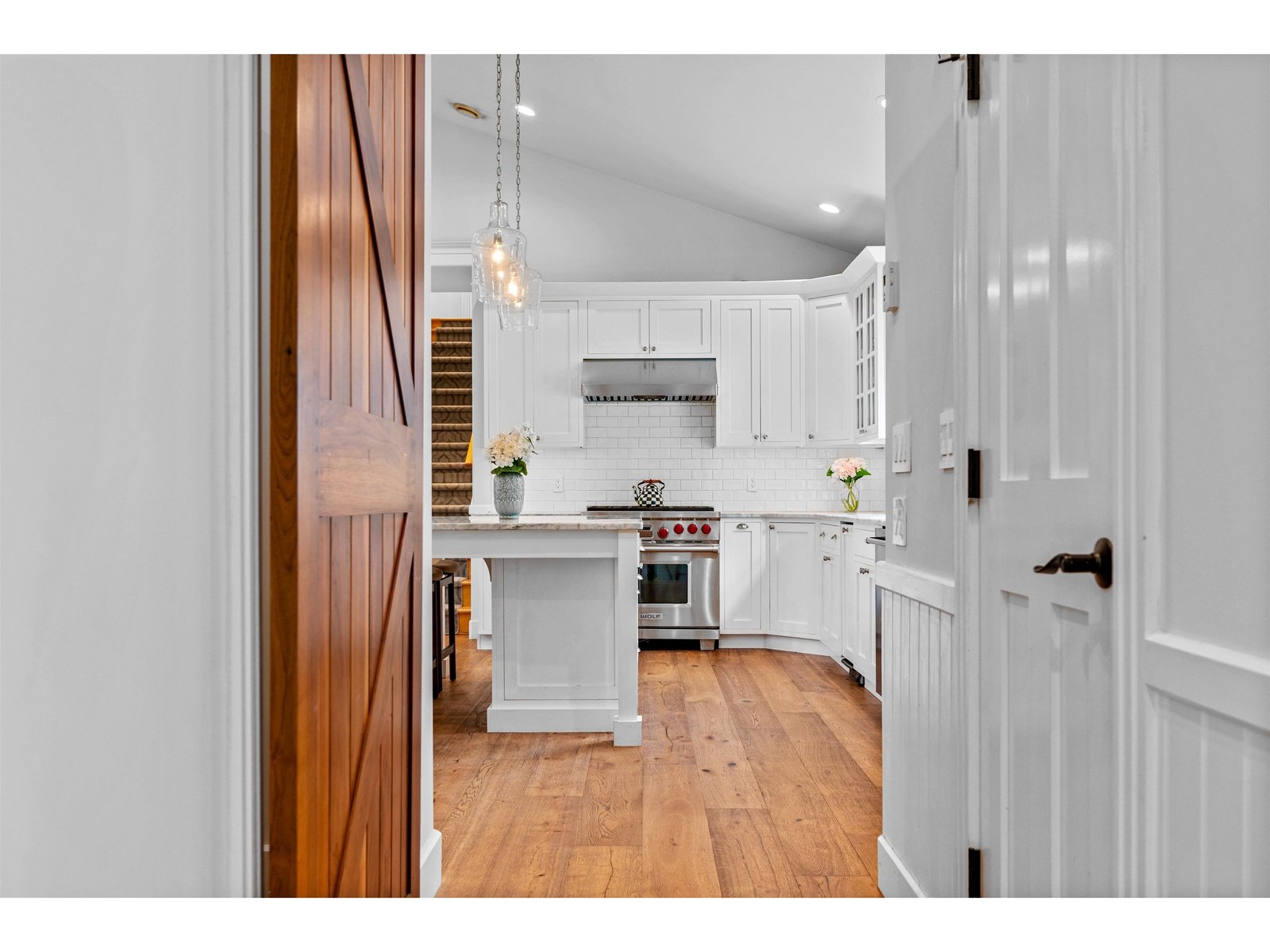 85 Smith Falls Lane