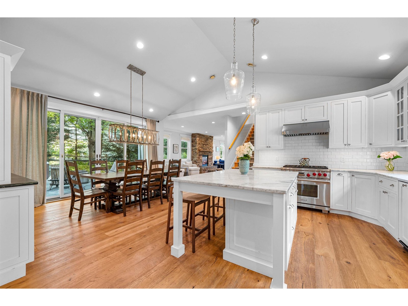85 Smith Falls Lane