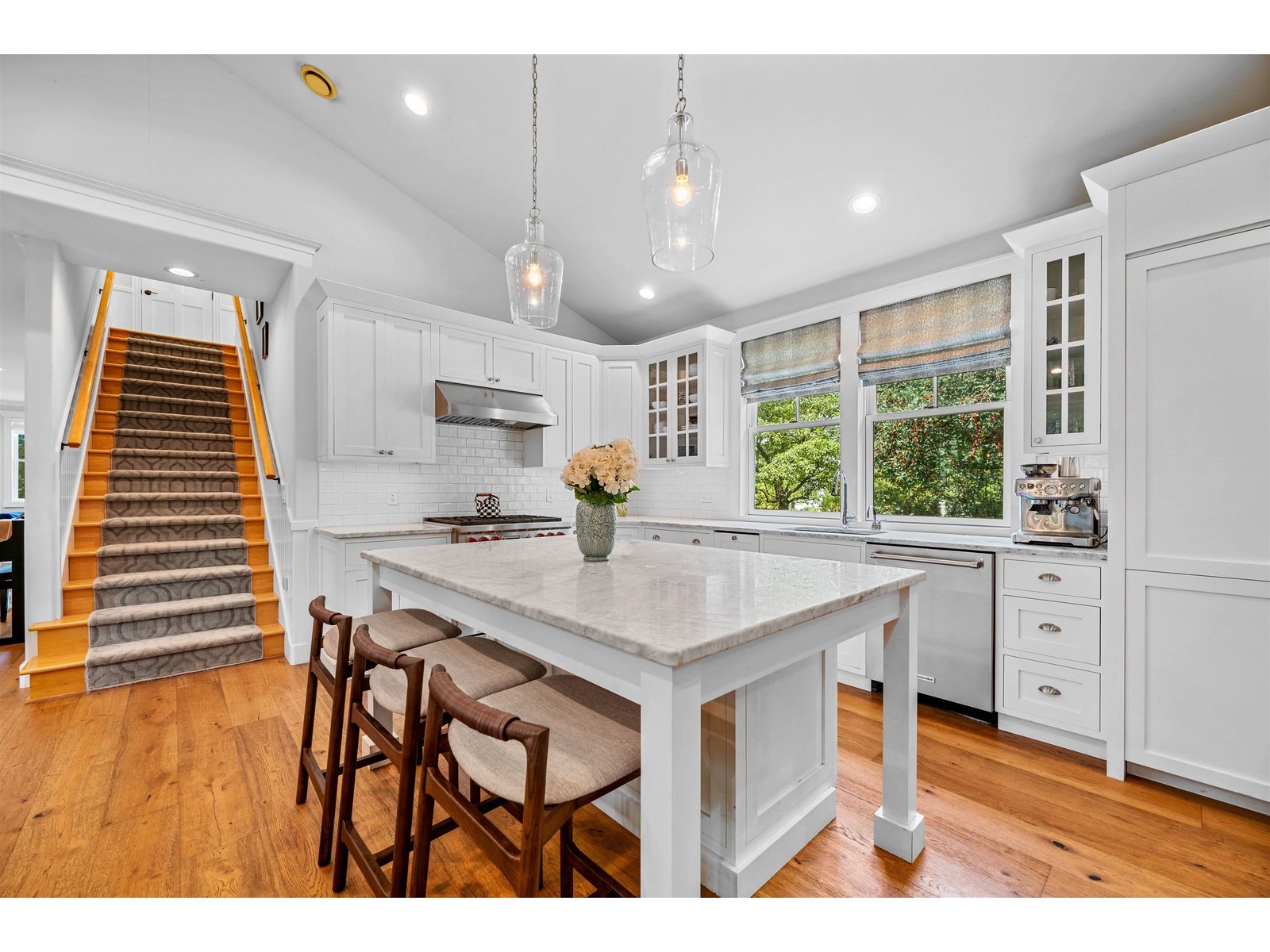85 Smith Falls Lane