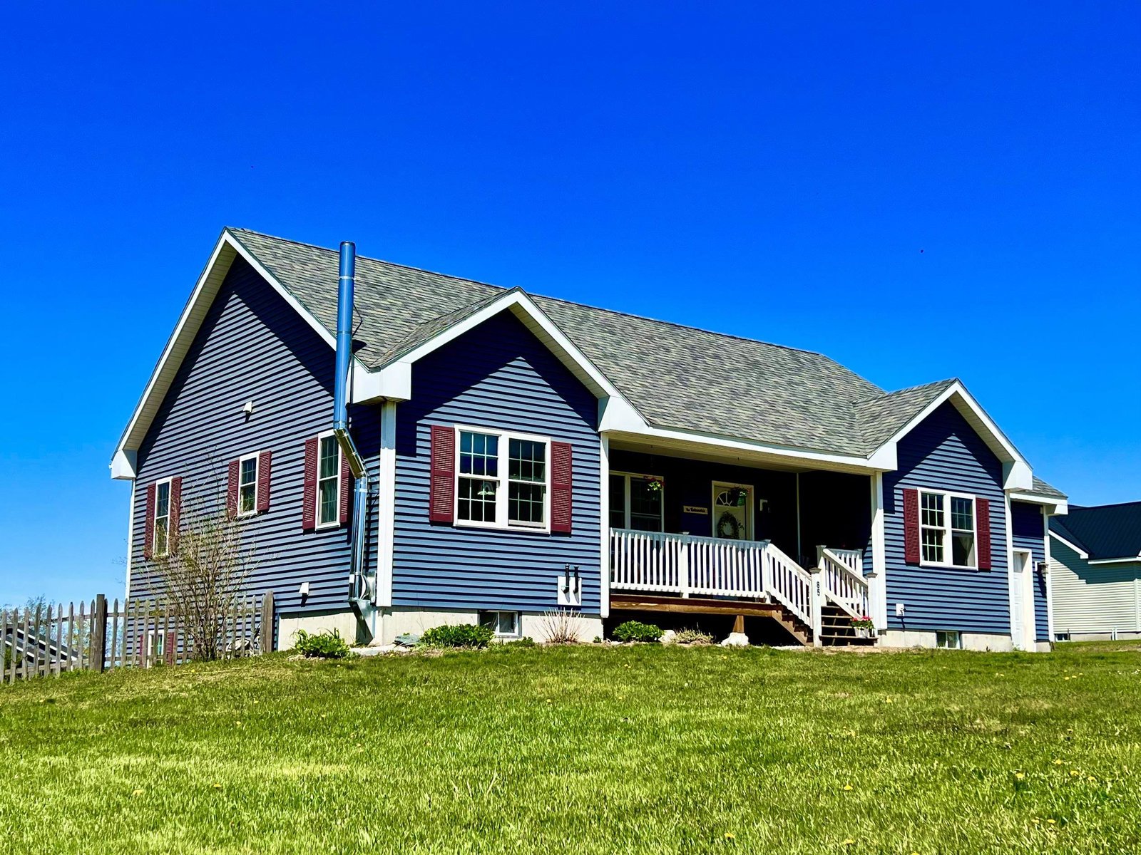 85 Sunset View Drive