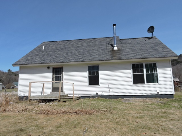 85 Taylor Meadow