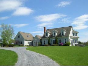 85 Westview Drive