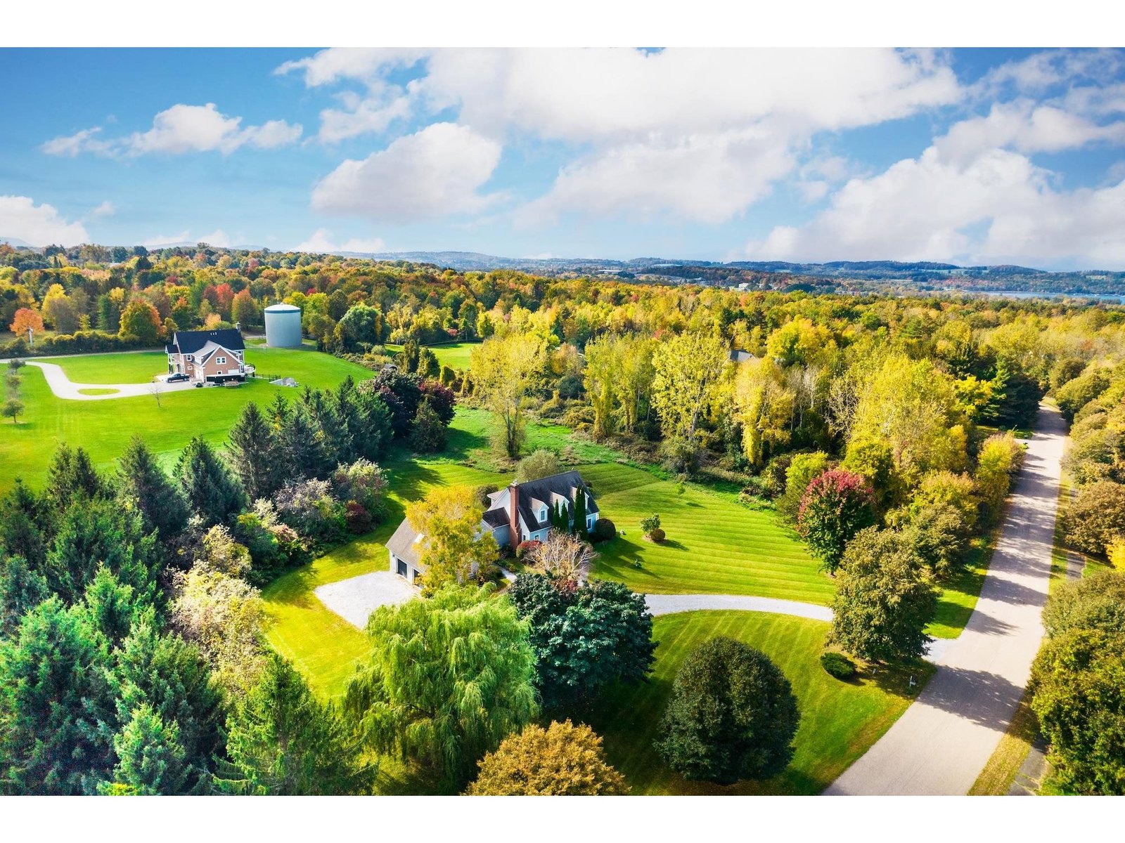 85 Westview Drive
