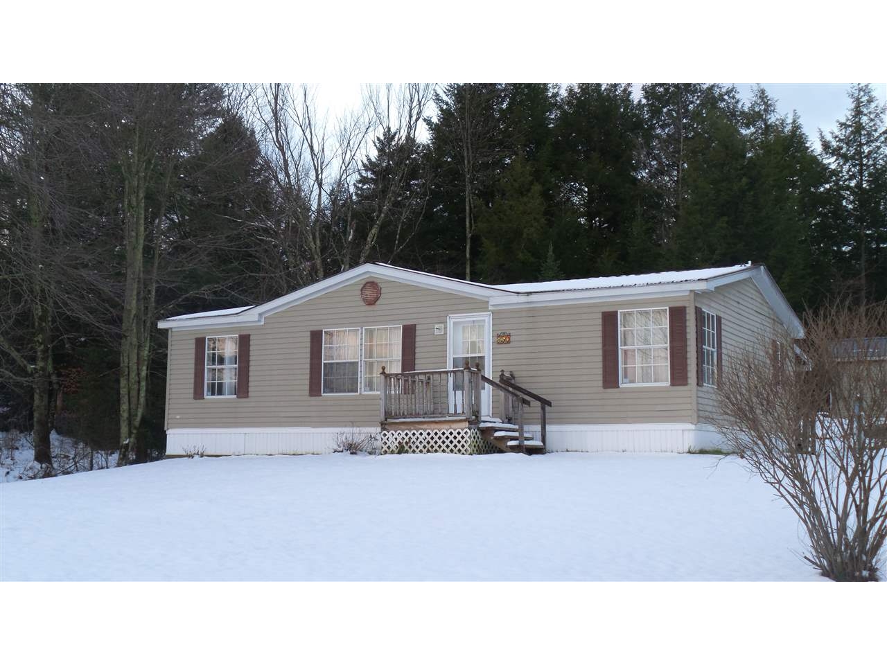 850 Slattery Road