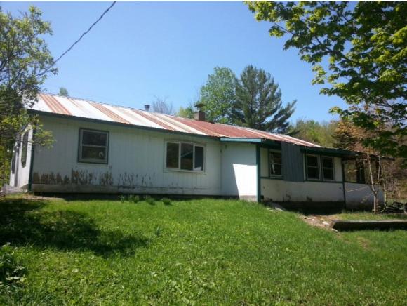 850 Tallman Road
