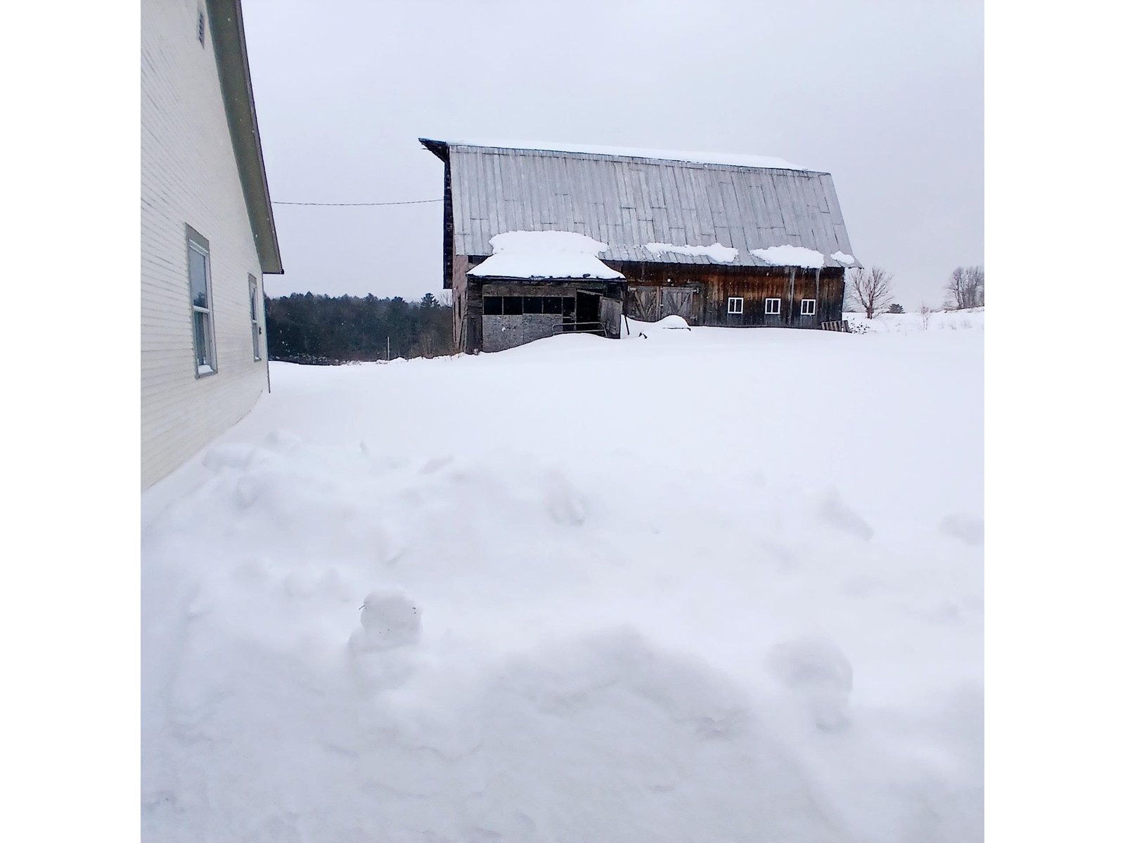 852 Pollander Road