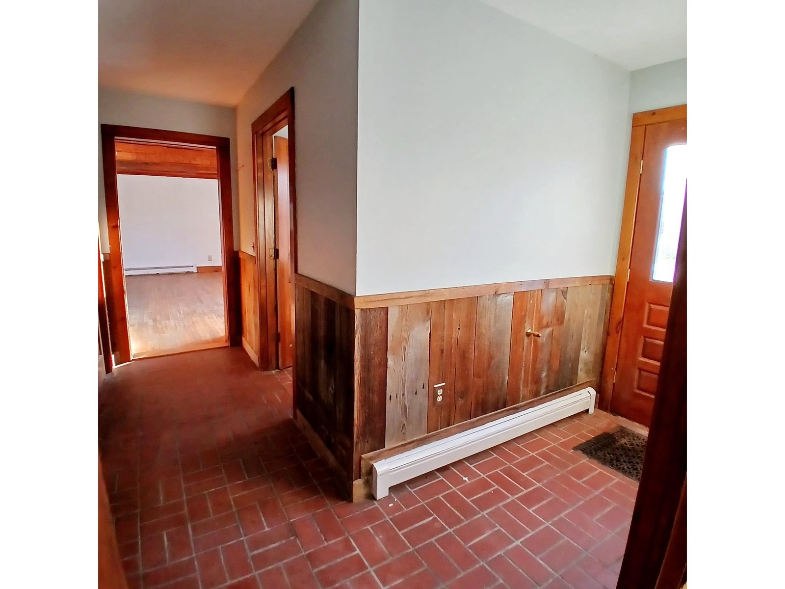 852 Pollander Road