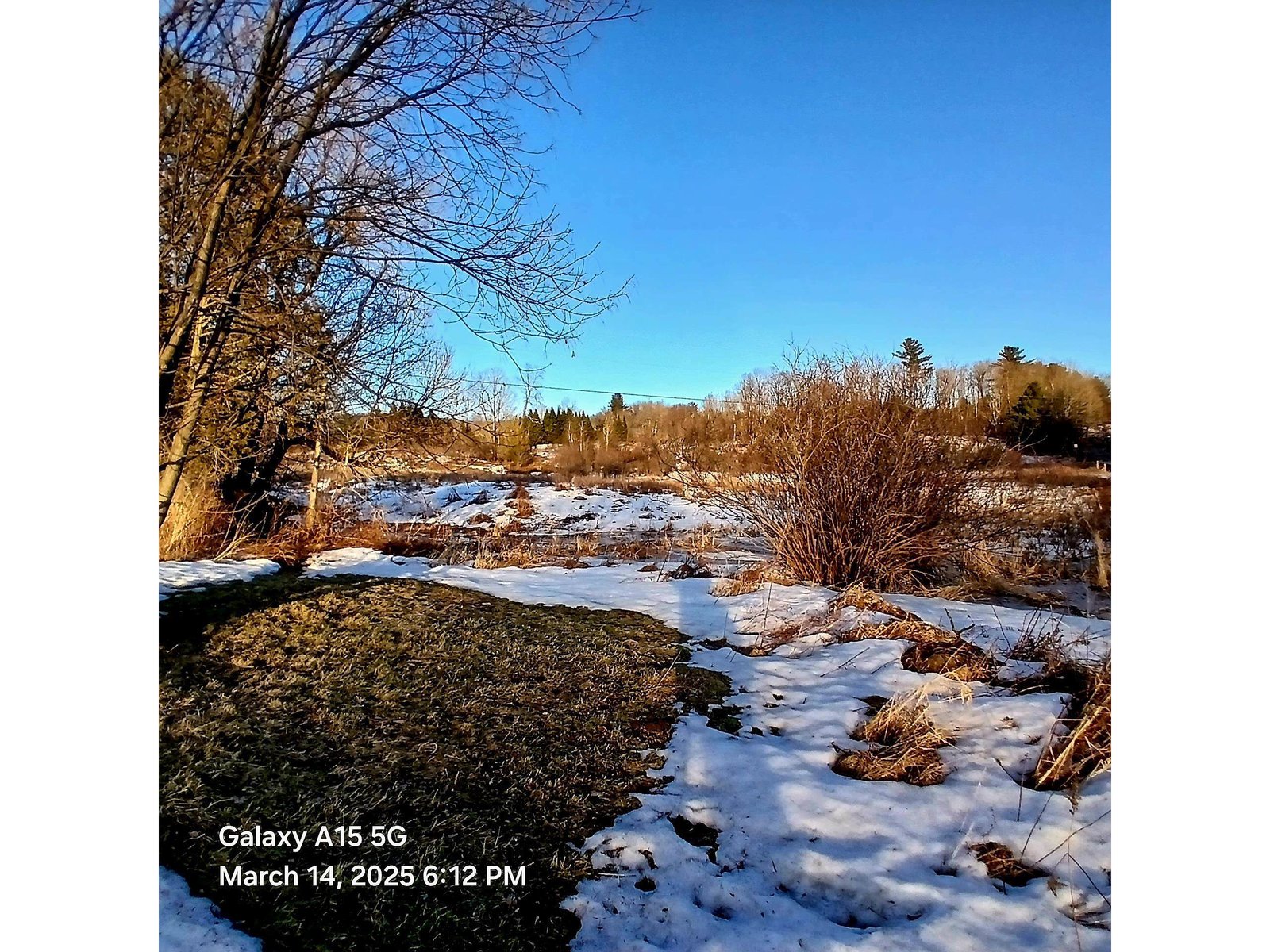 852 Pollander Road