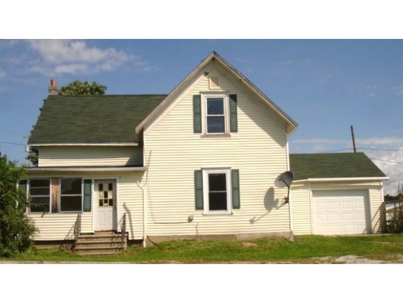 852 Watertower Road