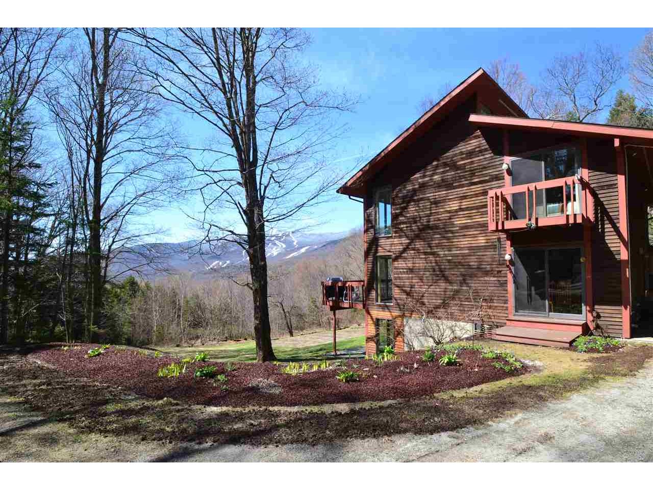 853 Phen Basin Road
