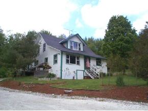 853 Quaker Street