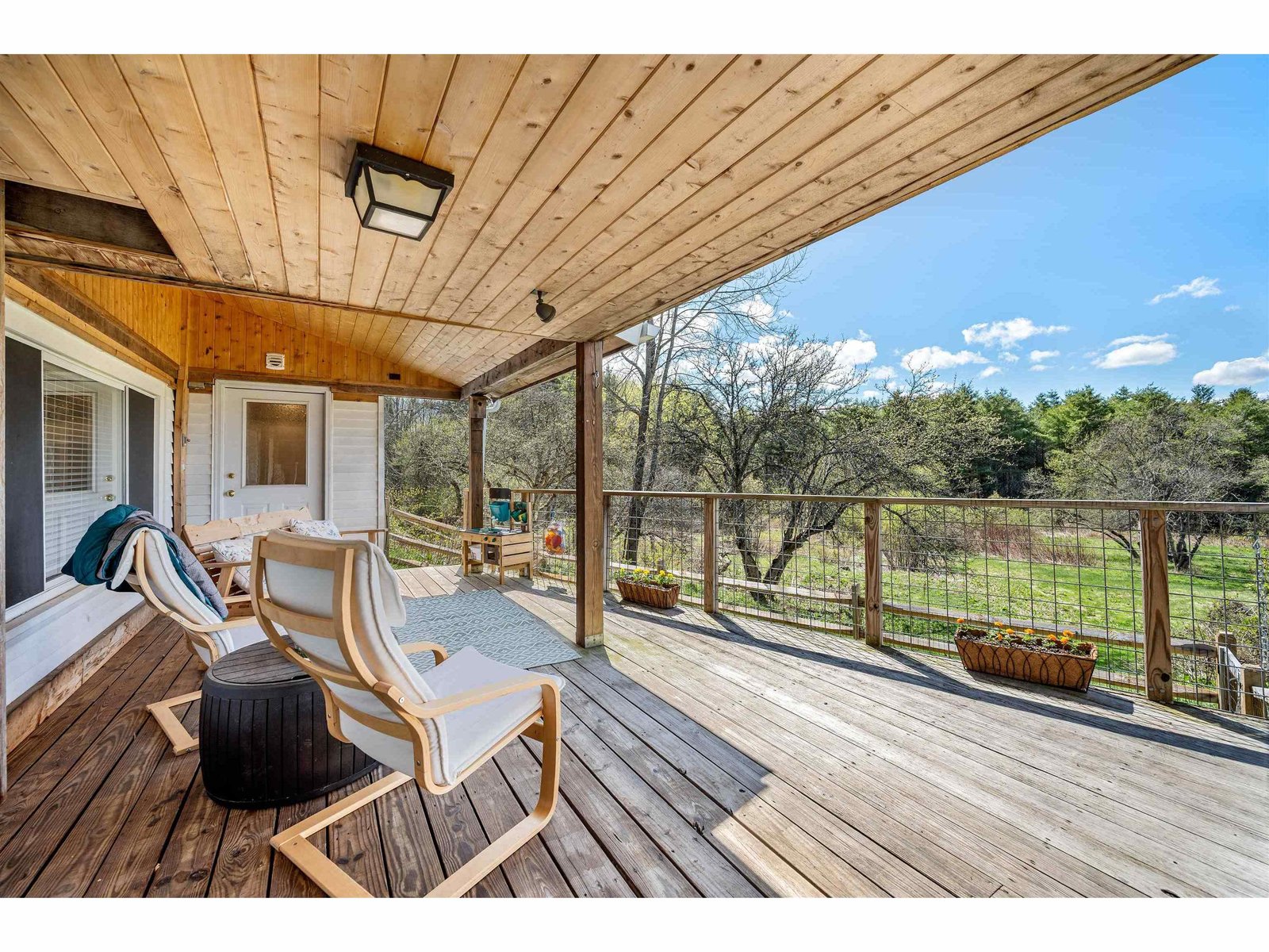 855 Jacobs Road