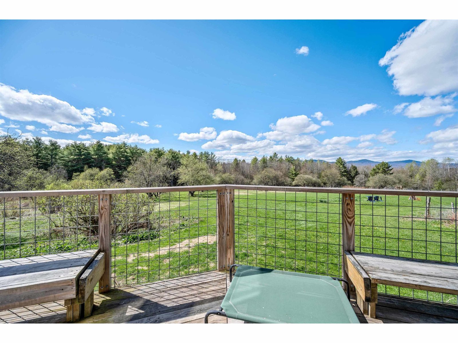 855 Jacobs Road