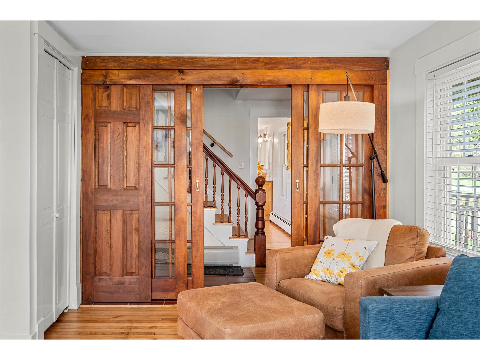 855 Jacobs Road
