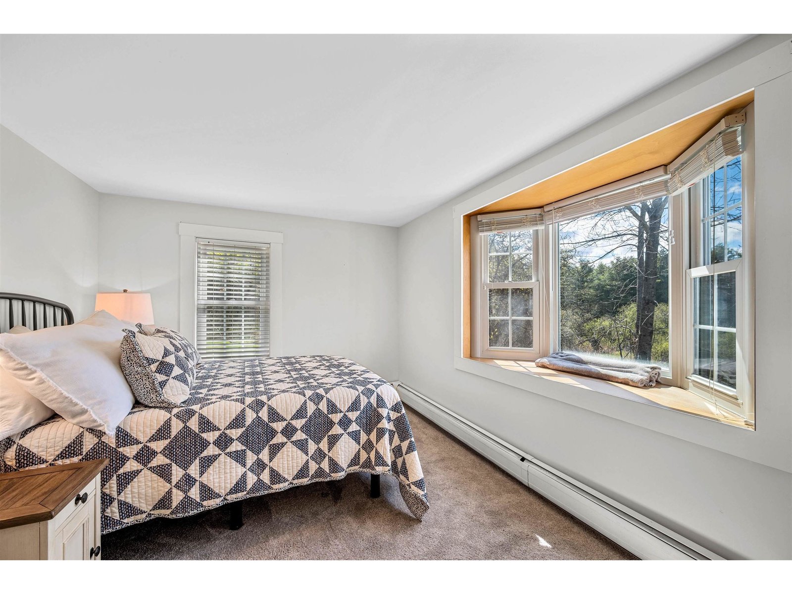 855 Jacobs Road