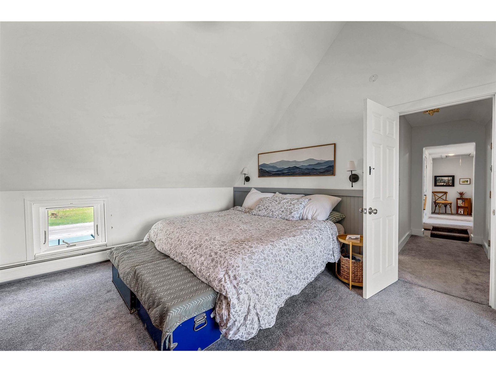 855 Jacobs Road