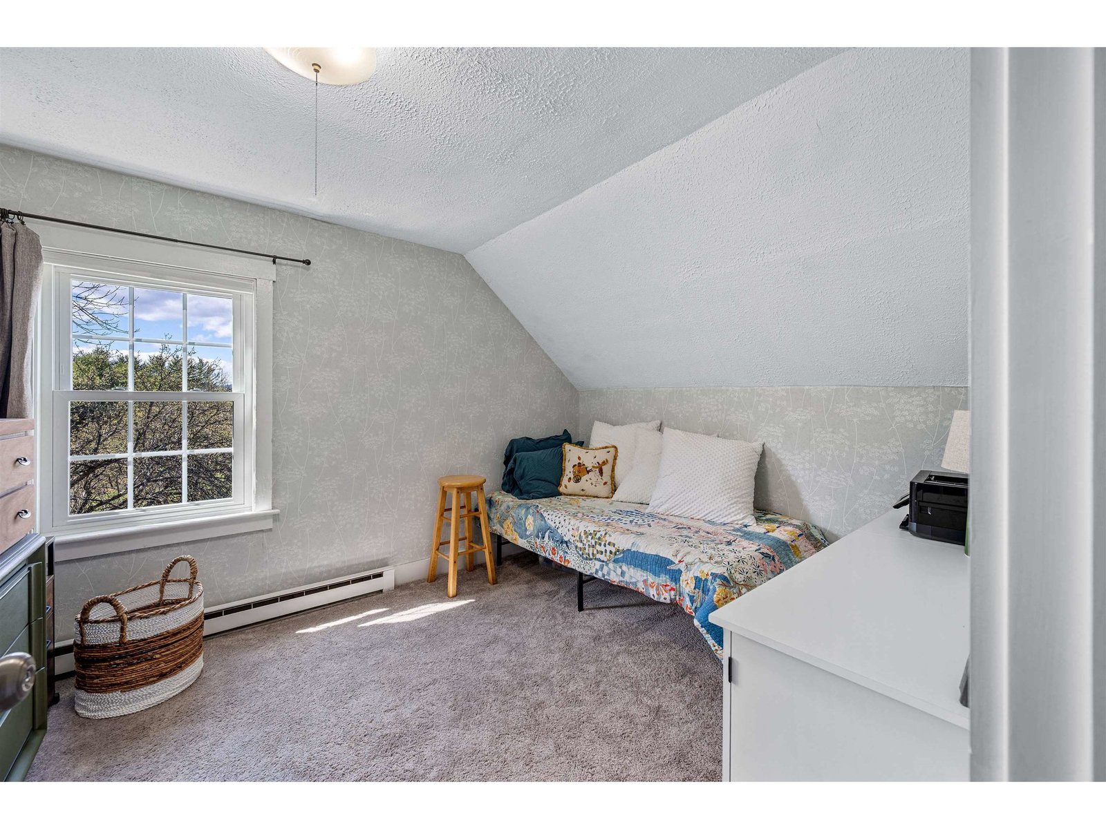 855 Jacobs Road