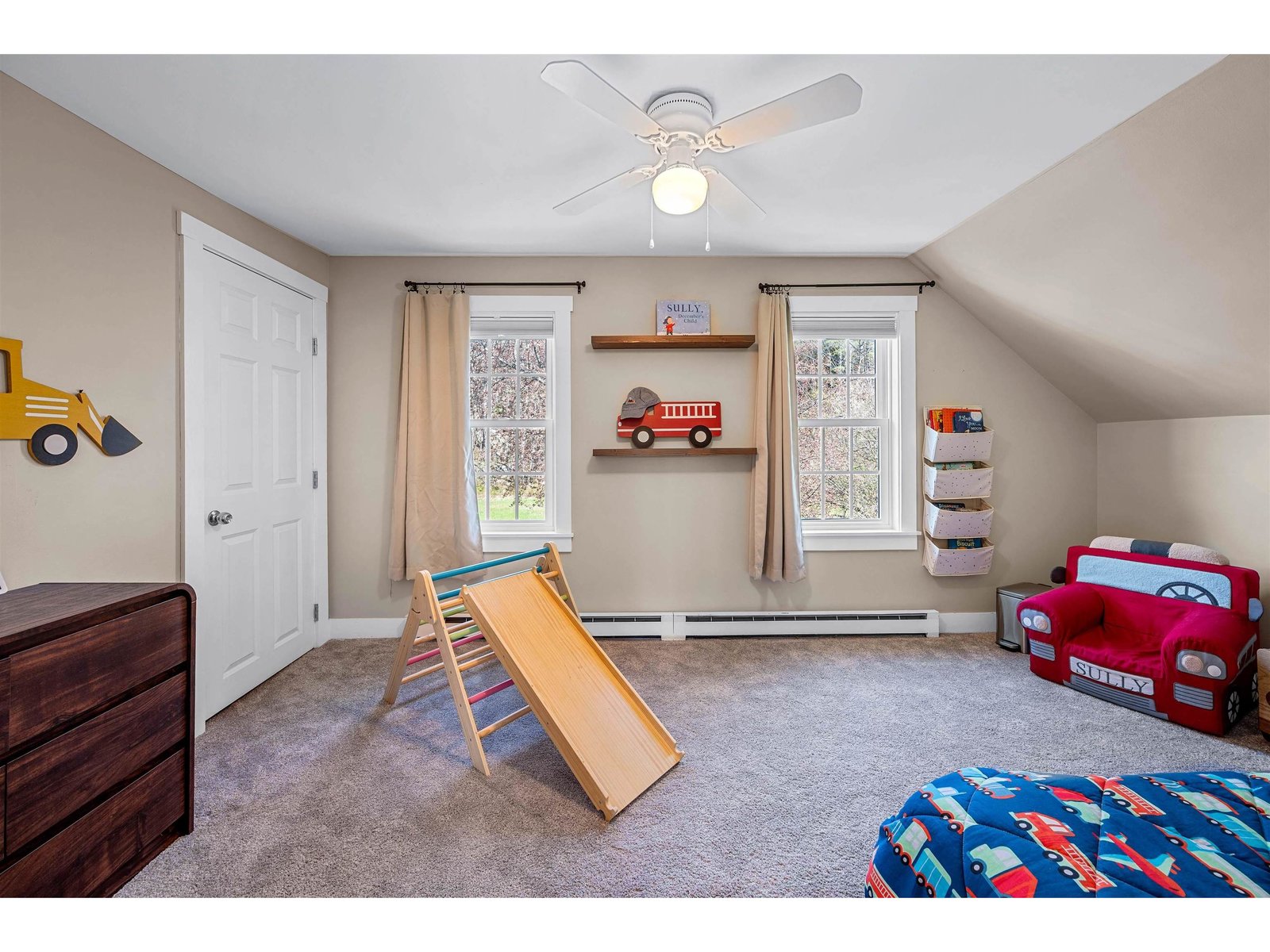 855 Jacobs Road