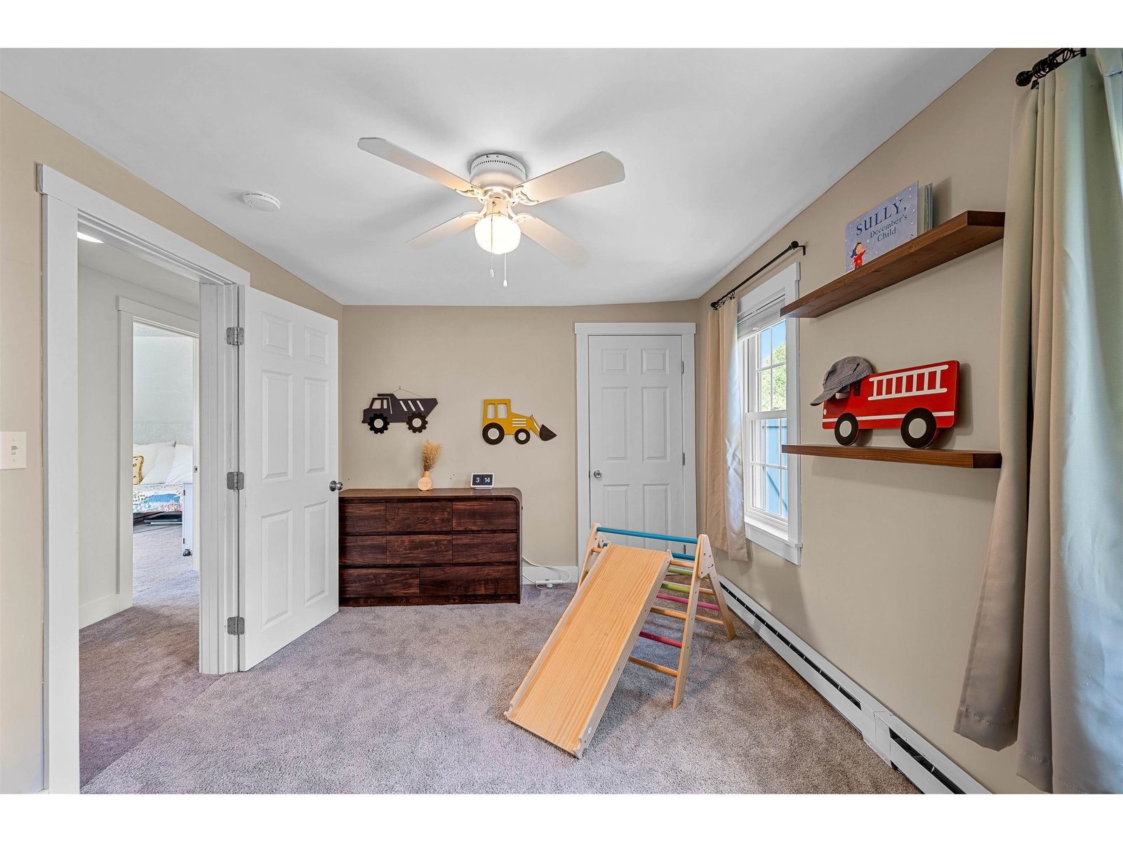 855 Jacobs Road