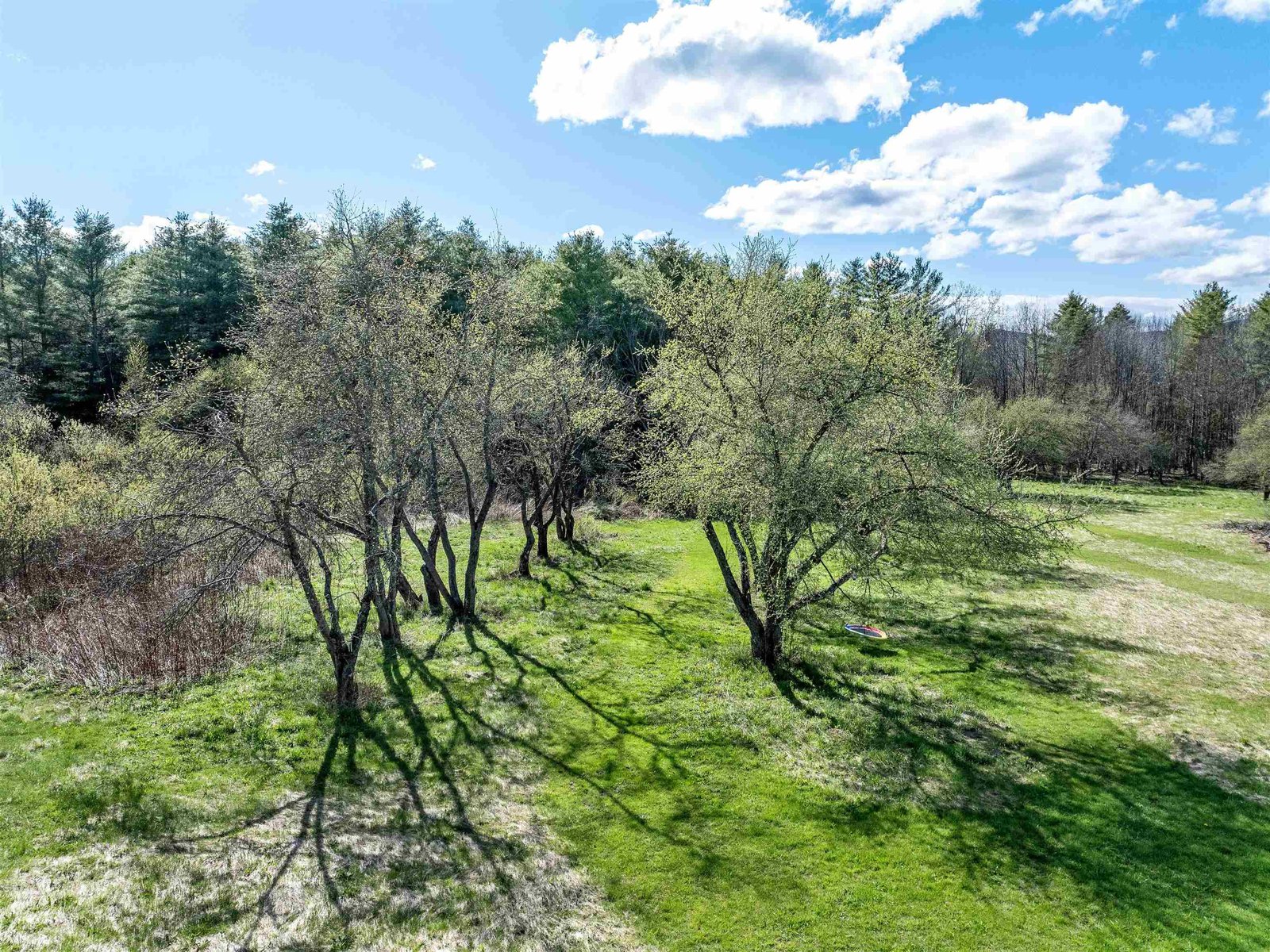855 Jacobs Road