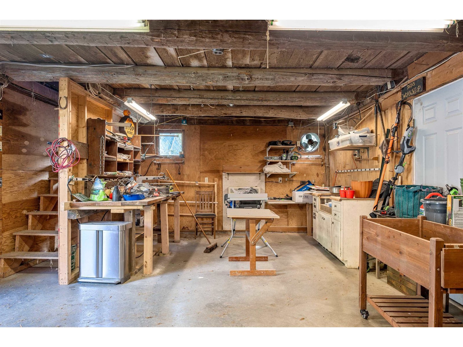 855 Jacobs Road