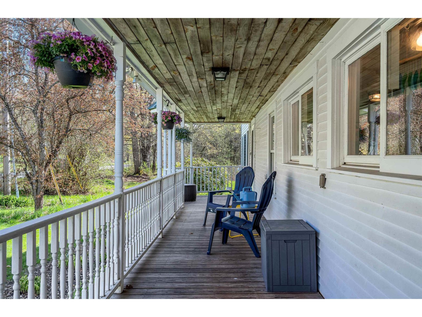 855 Jacobs Road