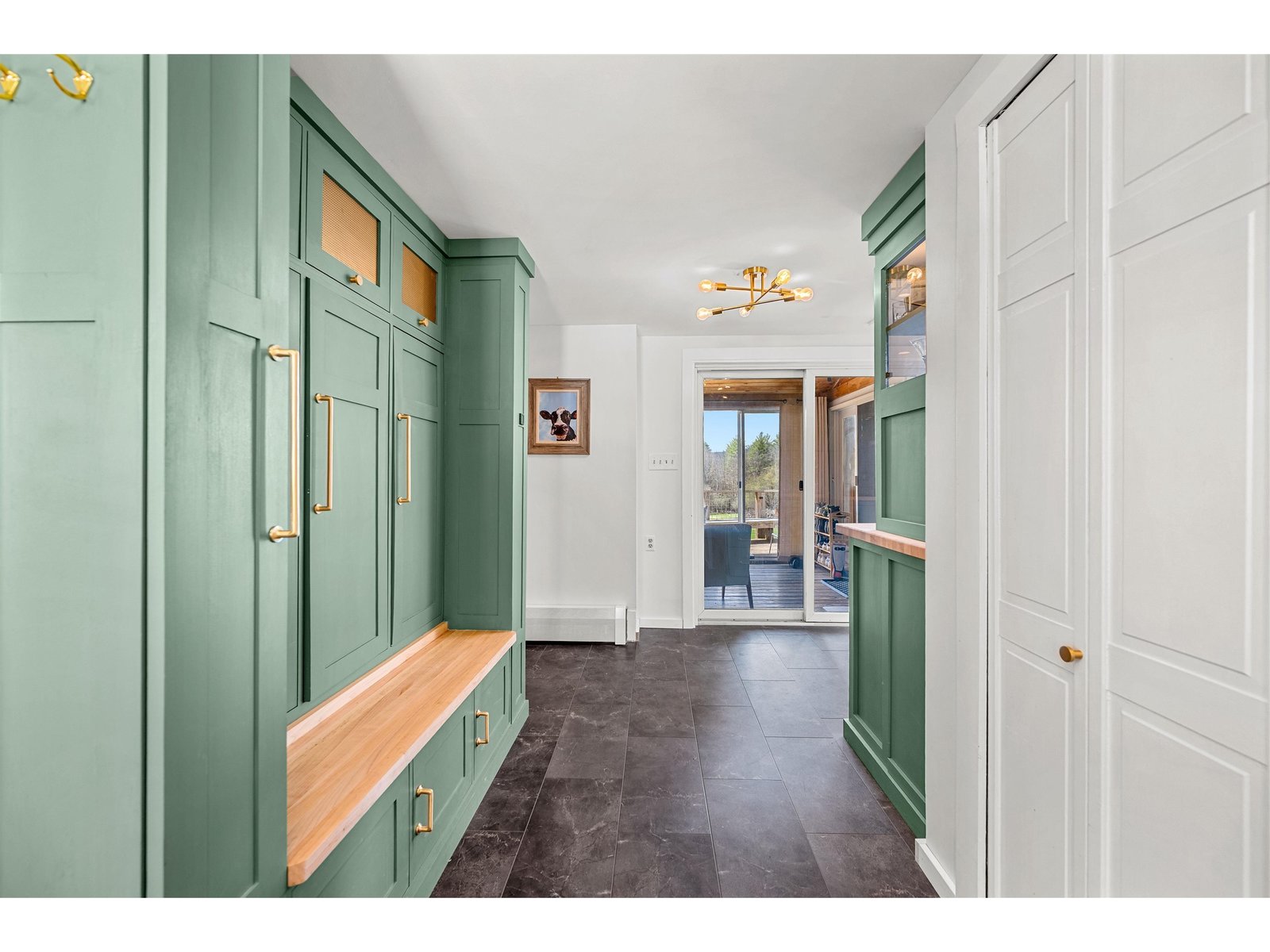 855 Jacobs Road
