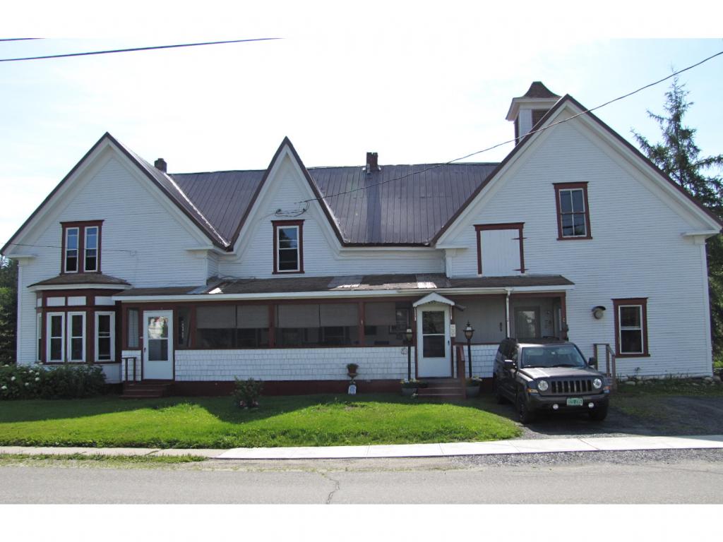 855 Main