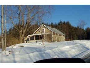 855 TRACY HILL RD.