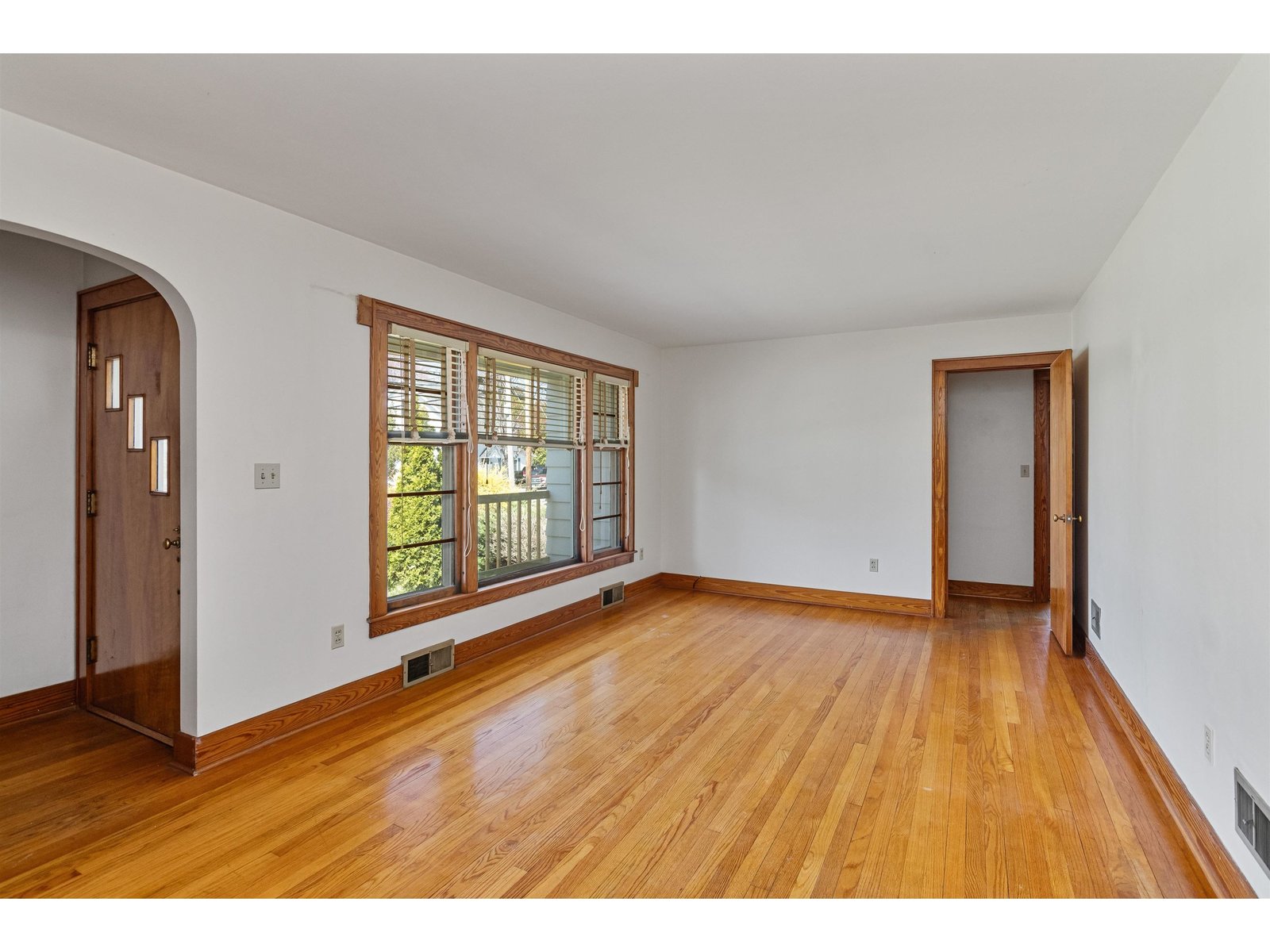 857 S Brownell Road